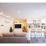 Flores De 5 Jazmin Apartamento Córdoba