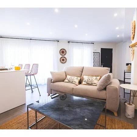 Flores De 5 Jazmin Córdoba