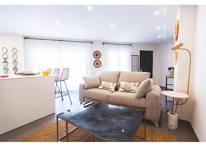 Flores De 5 Jazmin Cordoue