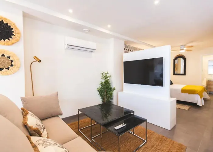 Flores De 5 Jazmin *