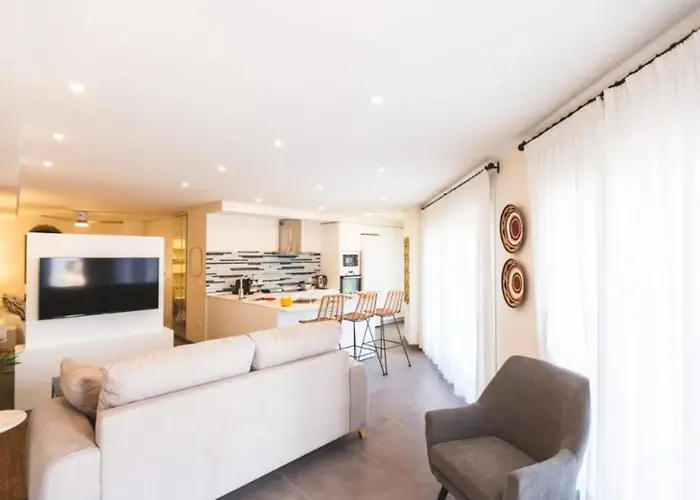 Flores De 5 Jazmin * Córdoba